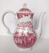 Vintage myotts staffordshire - vintage,
