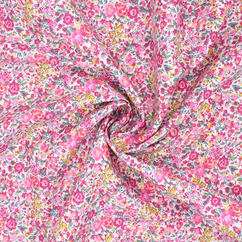 Liberty fabrics emma - liberty,
