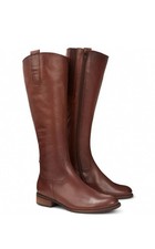 Gabor Brook Slim Gabor Calf