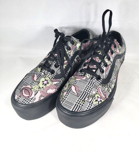 Vans old skool - old,