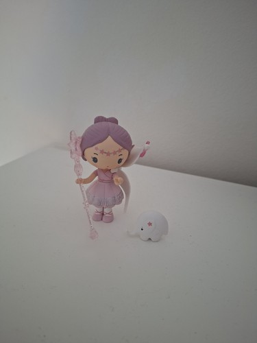 Djeco tinyly elfe - elfe, &