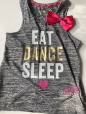 SUMMER SALE 🩷 JoJo Siwa