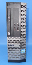 Dell OptiPlex 3010 / i5-3470 /