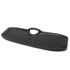Outboard Engine Bracket PVC