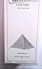PERFUME Maison Héritage