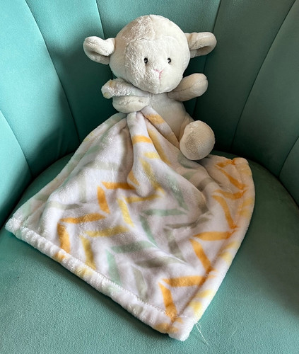 Costco little miracles sheep - little,