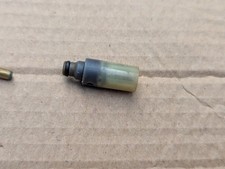 Genuine Karcher 420MH 420 MH