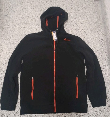 Mens crivit activewear - mens,