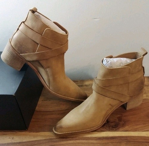 Free people womens 39 - free, 8.5/39