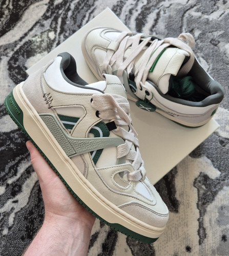 New deadstock represent - new/deadstock,