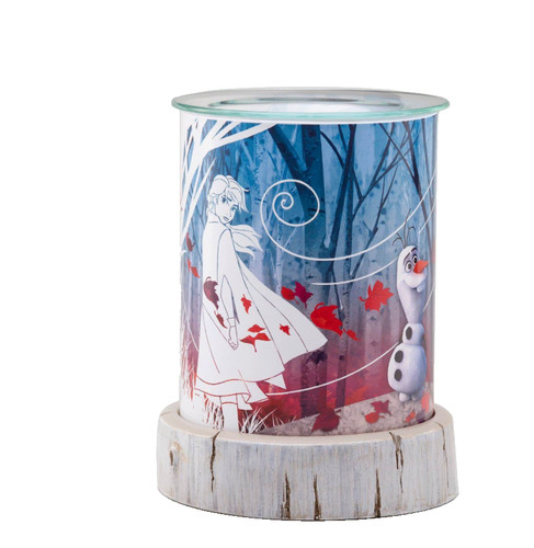 Scentsy disney frozen - scentsy,