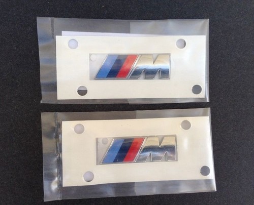 2pcs fit for bmw - fit,