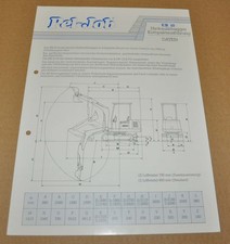 Pel-Job EB 10 Excavator