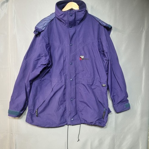 Sprayway jacket women - jacket, women's