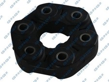 Front GSP 510596 Joint