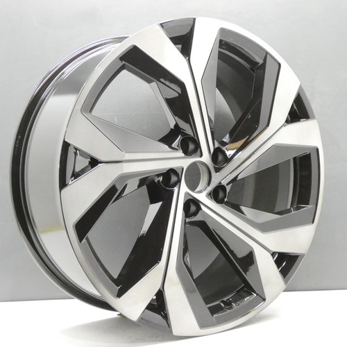 Renault austral alpine - renault, 20"