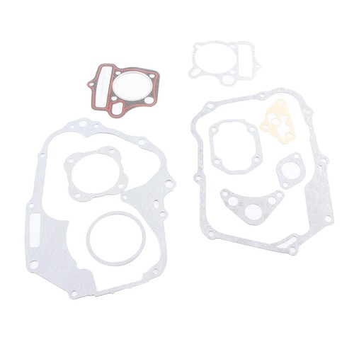 Engine gaskets head base set - engine,