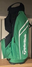 Taylor Made : Cart Lite : Golf