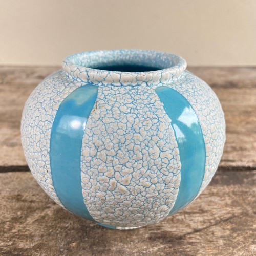 Mid century jasba keramik - jasba,