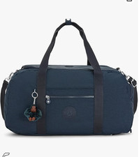 Kipling Palermo Up large
