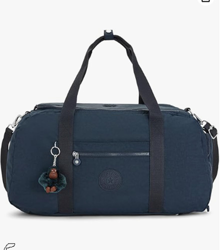 Kipling palermo large - palermo,