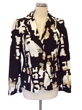 GOLD BY MICHAEL H  BLACK,BROWN