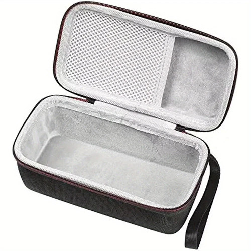 Shaver storage bag razor - shaver,