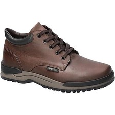 Mephisto Clement Mens Grizzly