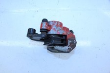 Front Brake Caliper KEEWAY
