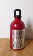 Coleman peak apex fuel - apex, ii