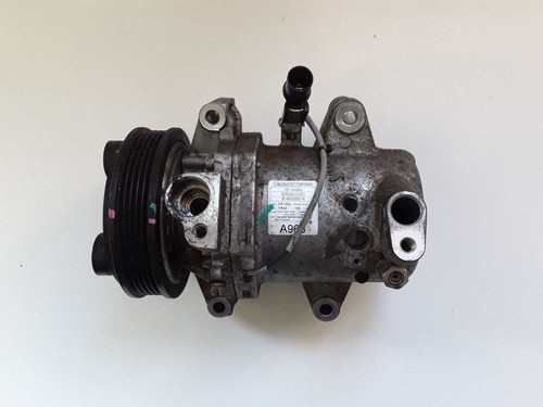 Mitsubishi l200 2018 diesel - l200,