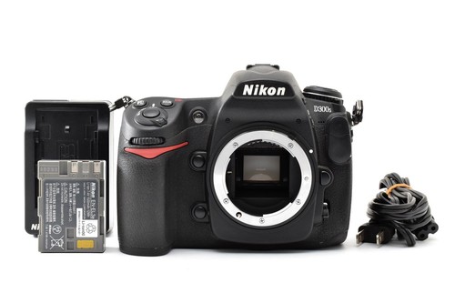 873 shots mint nikon - shots!,