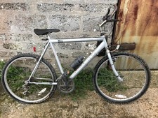 TOWNSEND TEAM PRO MOUNTAIN