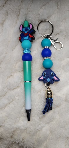Handmade ohana inspired - handmade,