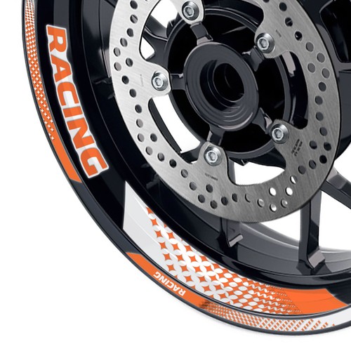 For kawasaki ninja - kawasaki, 12-21