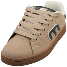Etnies callicut mens skate - etnies,