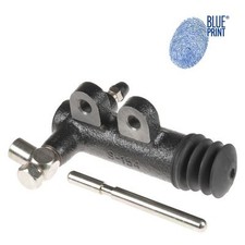 Blueprint ADC43625 Slave