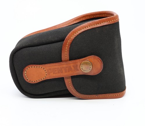 Vintage billingham pentax - vintage,