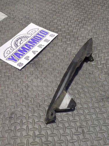Honda cbf125 cb125f cbf 125 - cbf,