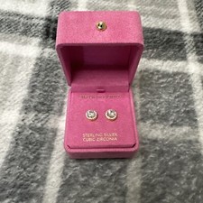 Stella Picciotto Sterling