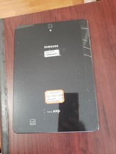 Samsung Galaxy Tab S3 T820