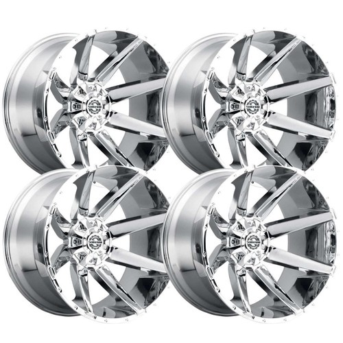 Scorpion sc31 20x10 - scorpion,
