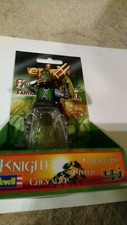 REVELL EPIXX  THE WORLD OF FANTASY  KNIGHT