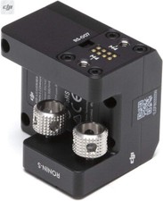DJI Ronin-S/SC Command Unit
