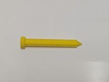 Alignment tool for combro CB-625