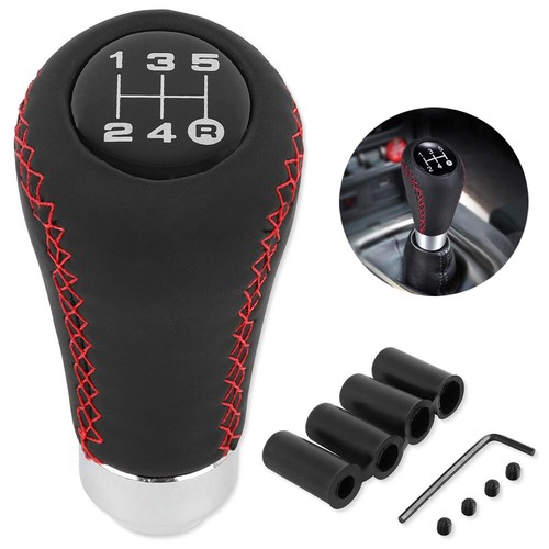 Shifter knob universal car - knob,