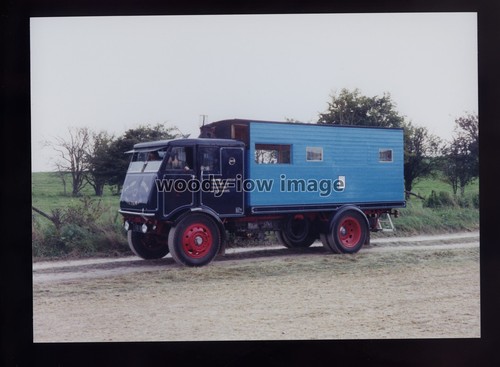 Tz0285 sentinel steam - tz0285,