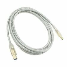 USB CABLE LEAD CORD FOR