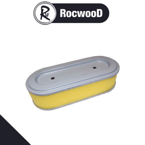 Robin air filter - filter, fits