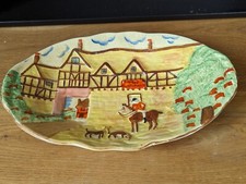 Price Kensington Ware The